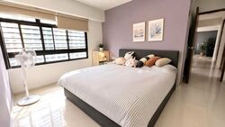 Blk 441D Fernvale Vista (Sengkang), HDB 4 Rooms #561299911